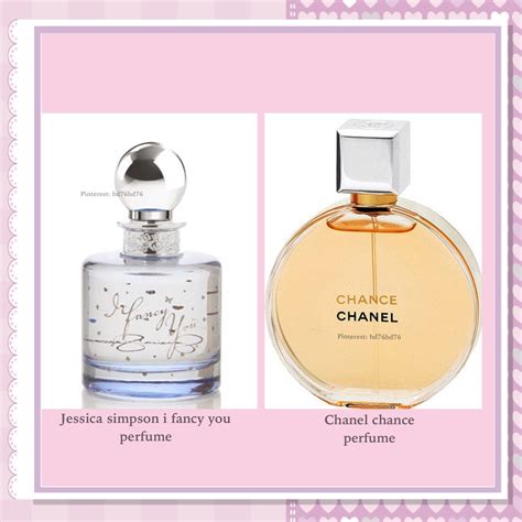 chanel chance similar perfumes|Chanel chance fraiche dupe.